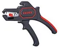 Abisolierzange KNIPEX 12 62 180