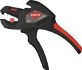 Knipex Automatikabisolierzange L.180mm 0,2-6 (AWG 24-10) mm² Knipex-Werk