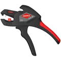 Knipex 12 62 180 ComStrip Automatische Abisolierzange ComStrip 1262180