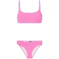 PROTEST Damen Bikini PRTDice bandeau