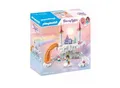 Playmobil Himmlische Babywolke