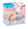 Playmobil 71360 Kinderzimmer Zwischen Den Wolken - PRINCESS MAGIC