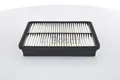 BOSCH F 026 400 292 Luftfilter für Hyundai, Kia