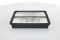 BOSCH F 026 400 292 Air Filter for HYUNDAI,KIA