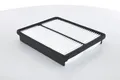 Luftfilter Filtereinsatz F 026 400 292 BOSCH für KIA HYUNDAI