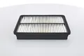 Luftfilter für HYUNDAI KIA Bosch F026400292