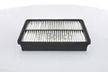 Bosch Luftfilter für Hyundai Sonata Kia Sorento