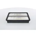 1x Luftfilter BOSCH F 026 400 292 passend für HYUNDAI KIA