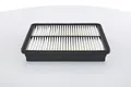 BOSCH F 026 400 292 Luftfilter für HYUNDAI KIA