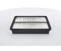 Luftfilter BOSCH F026400292 für KIA Sorento II Hyundai