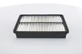 Luftfilter BOSCH F 026 400 292 für HYUNDAI SONATA VI (YF) für KIA OPTIMA