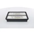 BOSCH Filtereinsatz Luftfilter für KIA Sorento II Hyundai Sonata VI Grandeur