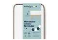 Matratzenauflage Baseylaer Pro Mini Schlafgut