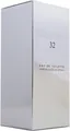 Dior Fahrenheit 32 Eau De Toilette 100 ml
