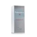 Dior Fahrenheit 32 Eau De Toilette 100ml Neu und Ovp