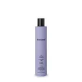 No Yellow Shampoo 250ml