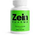 Rosskastanie 300mg von ZEINpharma