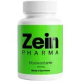 Rosskastanien Aktiv 300 mg Kapseln 120 St
