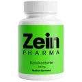 ROSSKASTANIEN AKTIV 300 mg Kapseln 120 ST