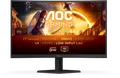 68.6 cm (27") AOC C27G4ZXE Full HD Monitor