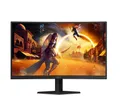 AOC C27G4ZXE 27" VA Monitor, 1920 x 1080 Full HD, 280Hz, 0,3ms