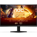 AOC C27G4ZXE (1920 x 1080 Pixel, 27") (C27G4ZXE)