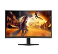 AOC Gaming C27G4ZXE - LED-Monitor - Gaming - gebogen - 68.6 cm (27")