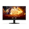 AOC C27G4ZXE 27 Zoll Full HD Curved Fast VA LED 16:9 280 Hz Gaming Monitor