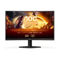 AOC C27G4ZXE Curved Gaming-Monitor 68,6 cm (27")