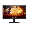 27" (68,58cm) AOC Gaming C27G4ZXE schwarz 1920x1080 1xDisplayPort 1.4 / 2xHDMI 2.0
