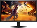 27" AOC C27G4ZXE Gaming