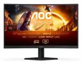 AOC C27G4ZXE Xe Computer Monitor 68.6 Cm  (27) 1920 X 1080 Pixels Full Hd Le ~E~
