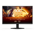 AOC Gaming C27G4ZXE LED-Monitor Gaming gebogen 68.6 cm (27") C27G4ZXE