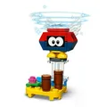 LEGO® 71402 Super Mario Minifiguren Serie 4 - Figur zum Aussuchen