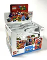 LEGO® Super Mario 71402 Mario-Charaktere-Serie 4 komplette Box EOL-NEU/OVP