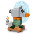 LEGO Super Mario Serie 4 Scaredy Ratte Minifigur #5 71402