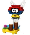 71402 LEGO® Super Mario Serie 4 zum Aussuchen oder komplett (alle 10 Figuren)