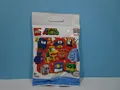 Lego ® Minifiguren Serie Super Mario 4 - 71402  1 Figur / Polybag noch OVP