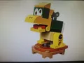 Lego Minifiguren 71402 Super Mario Serie 4 zum Aussuchen