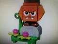 Lego Minifiguren 71402 Super Mario Serie 4 zum Aussuchen