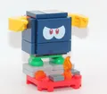 LEGO® Super Mario Minifiguren Serie 4 | 71402 | Figuren Auswahl | Guter Zustand