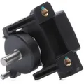 RIDEX Sensor, Gaspedalstellung MERCEDES-BENZ 3941S0006 A0115428717,A0125423317,0115428717 0125423317