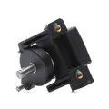 RIDEX Sensor Fahrpedalstellung Gaspedalsensor 3941S0006