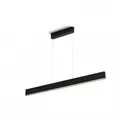 ENSIS HUE SUSPENSION LED SCHWARZ 929003052501 4090330P9 34336800