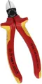 Knipex (7006140) Seitenschneider
