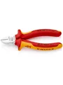 KNIPEX Seitenschneider