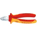 KNIPEX Seitenschneider VDE 70 06 140