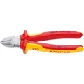 Knipex WZ KN 12 SES VDE 140 (70 06 140) Knipex VDE-Seit