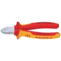 Knipex Seitenschneider VDE 140