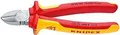 KNIPEX Seitenschneider 70 06 140